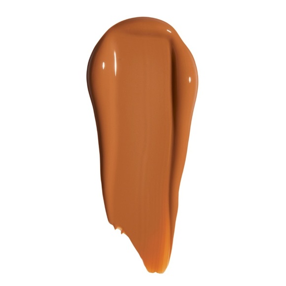 ONLY 1! Tinted Hueguard Skin Tint Mineral Sunscreen SPF50 SHADE 5 NEW IN BOX - Picture 2 of 11